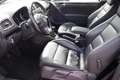 Volkswagen Golf 1.4 TSI Comfortline Climate control, Elektrische r Negro - thumbnail 17