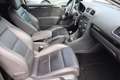 Volkswagen Golf 1.4 TSI Comfortline Climate control, Elektrische r Negro - thumbnail 10