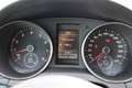 Volkswagen Golf 1.4 TSI Comfortline Climate control, Elektrische r Negro - thumbnail 23