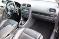 Volkswagen Golf 1.4 TSI Comfortline Climate control, Elektrische r Negro - thumbnail 8