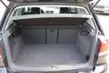 Volkswagen Golf 1.4 TSI Comfortline Climate control, Elektrische r Negro - thumbnail 15