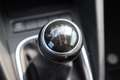 Volkswagen Golf 1.4 TSI Comfortline Climate control, Elektrische r Negro - thumbnail 26