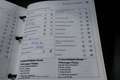 Volkswagen Golf 1.4 TSI Comfortline Climate control, Elektrische r Negro - thumbnail 31