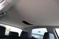 Volkswagen Golf 1.4 TSI Comfortline Climate control, Elektrische r Negro - thumbnail 14