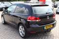 Volkswagen Golf 1.4 TSI Comfortline Climate control, Elektrische r Negro - thumbnail 7