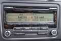 Volkswagen Golf 1.4 TSI Comfortline Climate control, Elektrische r Negro - thumbnail 25