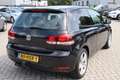 Volkswagen Golf 1.4 TSI Comfortline Climate control, Elektrische r Negro - thumbnail 4