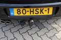 Volkswagen Golf 1.4 TSI Comfortline Climate control, Elektrische r Negro - thumbnail 16