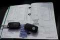 Volkswagen Golf 1.4 TSI Comfortline Climate control, Elektrische r Negro - thumbnail 3