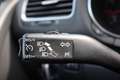 Volkswagen Golf 1.4 TSI Comfortline Climate control, Elektrische r Negro - thumbnail 22