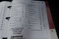 Volkswagen Golf 1.4 TSI Comfortline Climate control, Elektrische r Negro - thumbnail 27