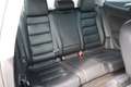 Volkswagen Golf 1.4 TSI Comfortline Climate control, Elektrische r Negro - thumbnail 13