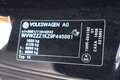 Volkswagen Golf 1.4 TSI Comfortline Climate control, Elektrische r Negro - thumbnail 18