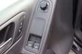 Volkswagen Golf 1.4 TSI Comfortline Climate control, Elektrische r Negro - thumbnail 19
