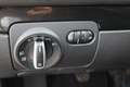 Volkswagen Golf 1.4 TSI Comfortline Climate control, Elektrische r Negro - thumbnail 21