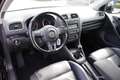Volkswagen Golf 1.4 TSI Comfortline Climate control, Elektrische r Negro - thumbnail 2