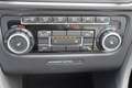 Volkswagen Golf 1.4 TSI Comfortline Climate control, Elektrische r Negro - thumbnail 6
