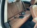 BMW 428 i Coupe * M Sport Paket * TÜV Neu ! Weiß - thumbnail 16