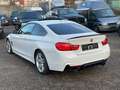 BMW 428 i Coupe * M Sport Paket * TÜV Neu ! Weiß - thumbnail 8