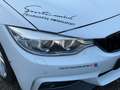 BMW 428 i Coupe * M Sport Paket * TÜV Neu ! Weiß - thumbnail 10