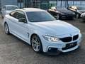 BMW 428 i Coupe * M Sport Paket * TÜV Neu ! Weiß - thumbnail 4