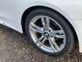 BMW 428 i Coupe * M Sport Paket * TÜV Neu ! Weiß - thumbnail 12
