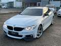 BMW 428 i Coupe * M Sport Paket * TÜV Neu ! Weiß - thumbnail 2