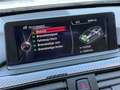 BMW 428 i Coupe * M Sport Paket * TÜV Neu ! Weiß - thumbnail 24