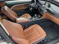 BMW 428 i Coupe * M Sport Paket * TÜV Neu ! Weiß - thumbnail 14
