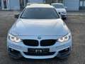 BMW 428 i Coupe * M Sport Paket * TÜV Neu ! Weiß - thumbnail 3