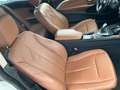 BMW 428 i Coupe * M Sport Paket * TÜV Neu ! Weiß - thumbnail 15