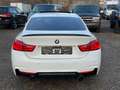 BMW 428 i Coupe * M Sport Paket * TÜV Neu ! Weiß - thumbnail 7