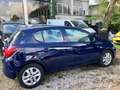 Opel Corsa 5p 1.2 Blu/Azzurro - thumbnail 6
