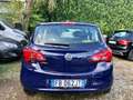Opel Corsa 5p 1.2 Blu/Azzurro - thumbnail 5