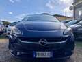 Opel Corsa 5p 1.2 Blu/Azzurro - thumbnail 1