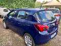 Opel Corsa 5p 1.2 Blu/Azzurro - thumbnail 4