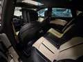 Audi RS7 Performance quattro HUD 360° B&O Nachtsicht Weiß - thumbnail 45