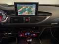 Audi RS7 Performance quattro HUD 360° B&O Nachtsicht Weiß - thumbnail 26