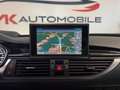 Audi RS7 Performance quattro HUD 360° B&O Nachtsicht Weiß - thumbnail 29