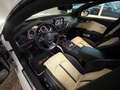 Audi RS7 Performance quattro HUD 360° B&O Nachtsicht Weiß - thumbnail 16