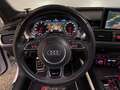 Audi RS7 Performance quattro HUD 360° B&O Nachtsicht Weiß - thumbnail 18