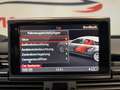 Audi RS7 Performance quattro HUD 360° B&O Nachtsicht Weiß - thumbnail 38