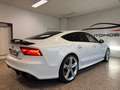 Audi RS7 Performance quattro HUD 360° B&O Nachtsicht Weiß - thumbnail 9