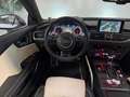Audi RS7 Performance quattro HUD 360° B&O Nachtsicht Weiß - thumbnail 17
