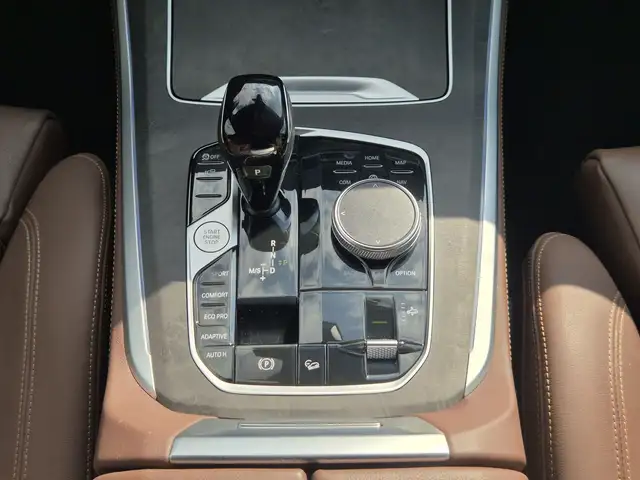 BMW X5 X5 view 10