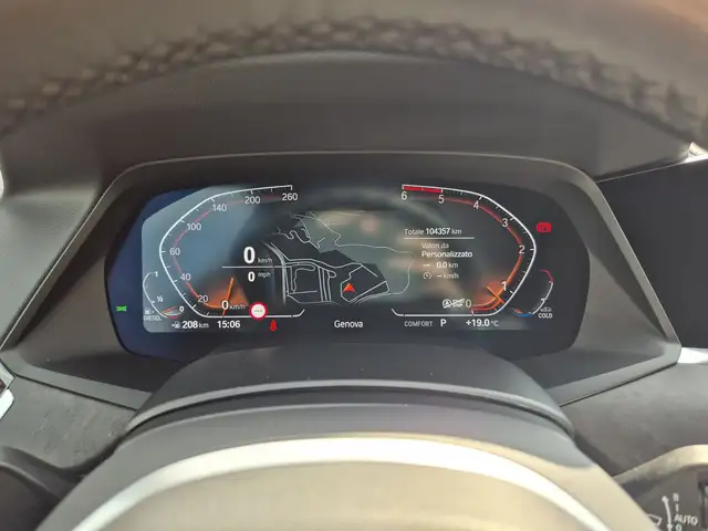 BMW X5 X5 view 14