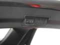 Ford Explorer III 3.0EcoBoost 457ch Platinum BVA10 Noir - thumbnail 4