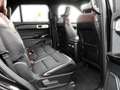 Ford Explorer III 3.0EcoBoost 457ch Platinum BVA10 Noir - thumbnail 10
