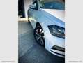Volkswagen Polo Business 1.6 TDI 5p Comfortline BMT ADATTO NEOPATE Bianco - thumbnail 2