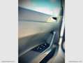 Volkswagen Polo Business 1.6 TDI 5p Comfortline BMT ADATTO NEOPATE Bianco - thumbnail 12